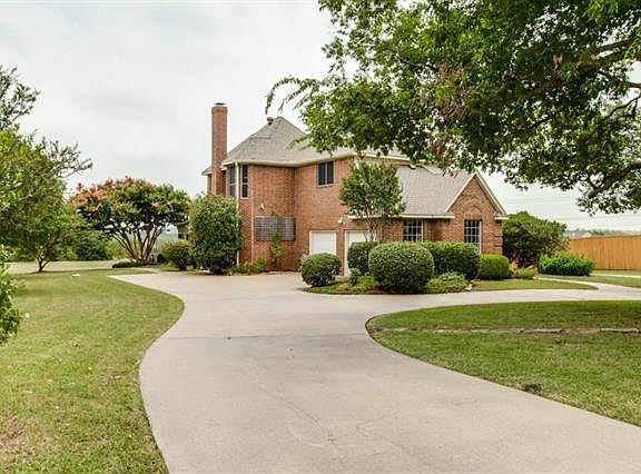 2nd image of 13768 Stirrup Ct