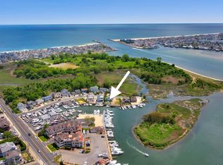 35 Deep Creek Dr #B, Manasquan, NJ 08736