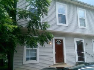 6688 Chupp Rd, Lithonia, GA 30058