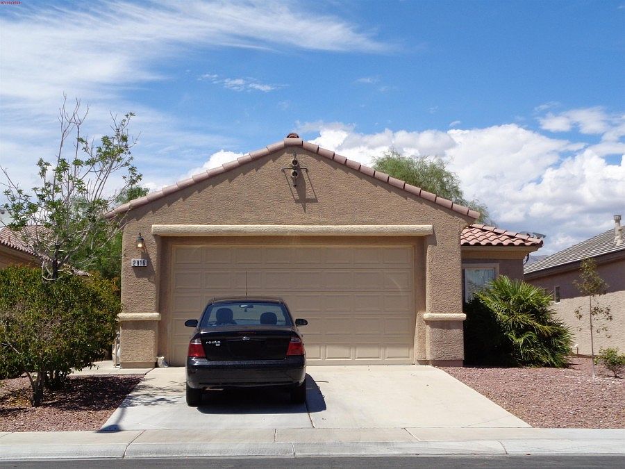 1st image of 2816 Dotted Wren Ave