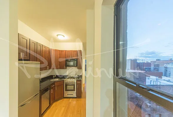 Rented by Platinum Properties | media 50