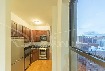 Rented by Platinum Properties