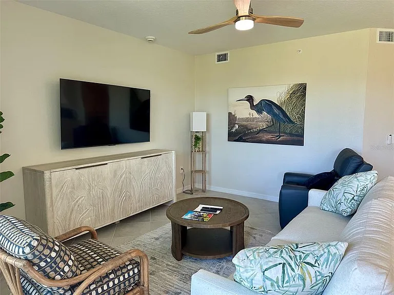 17470 Opal Sand Dr #106 — Photo 8