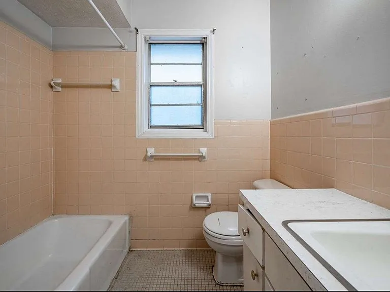 510 Windsor Dr #A — Photo 7