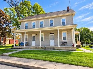 78-80 Blue Rock Rd., Millersville, PA 17551