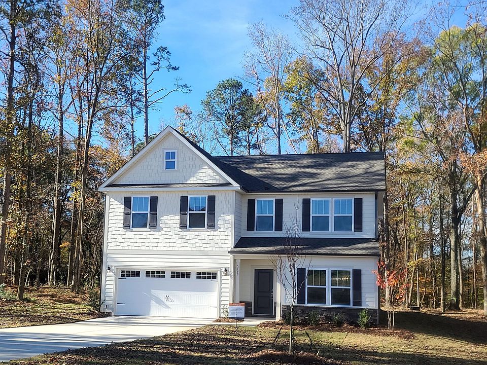 1st image of 5568 Galloway Dr #58