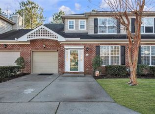 1405 Otterbourne Quay, Chesapeake, VA 23320