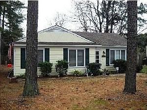1st image of 7113 Nesbitt Dr