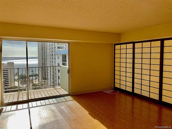5th image of 2440 Kuhio Ave APT 2005