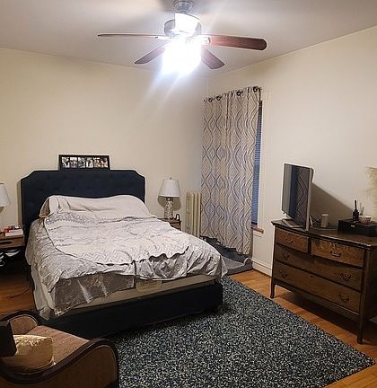 3rd image of 6631 N Glenwood Ave #1N