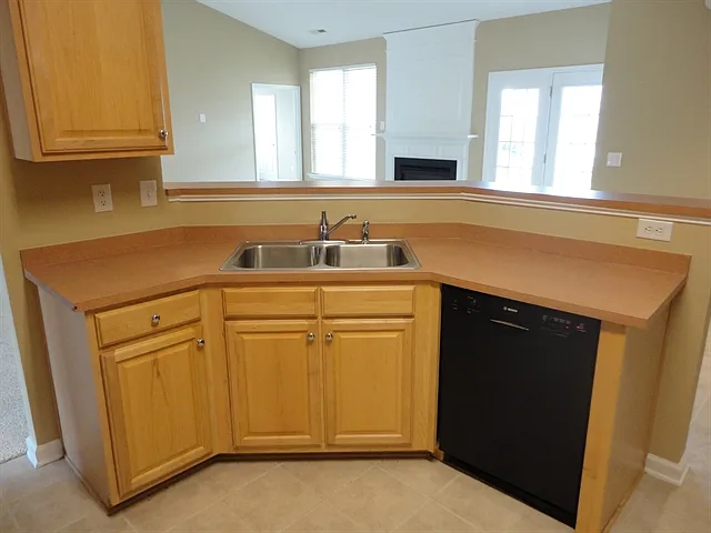 28 Smokehouse Dr — Photo 3