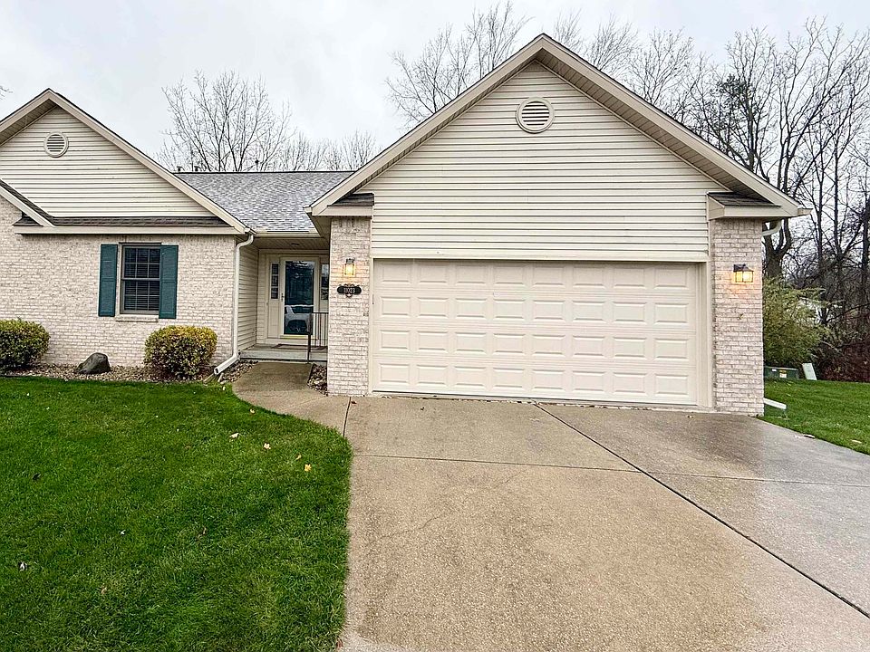 1st image of 11023 Kasteel Ct