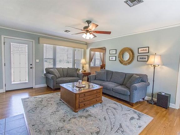 4th image of 3706 Dalraida Pkwy