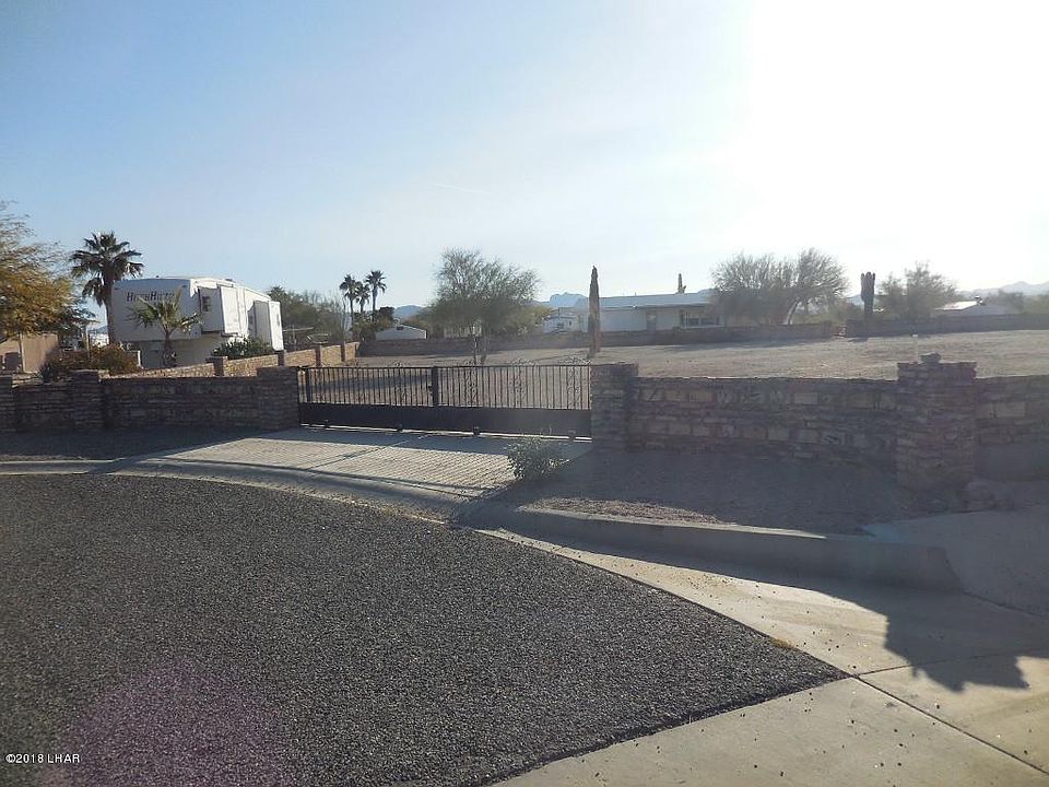 1st image of 28238 Diamond Pl Lot 142