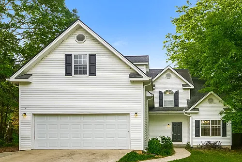 57 Highland Dr Photo 1