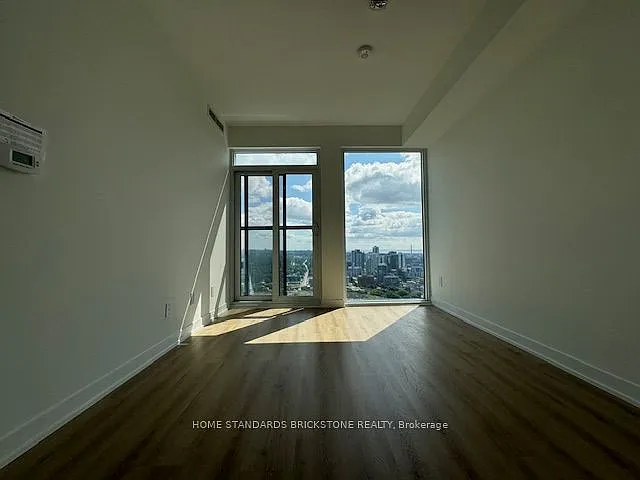 319 Jarvis St #4011 — Photo 9