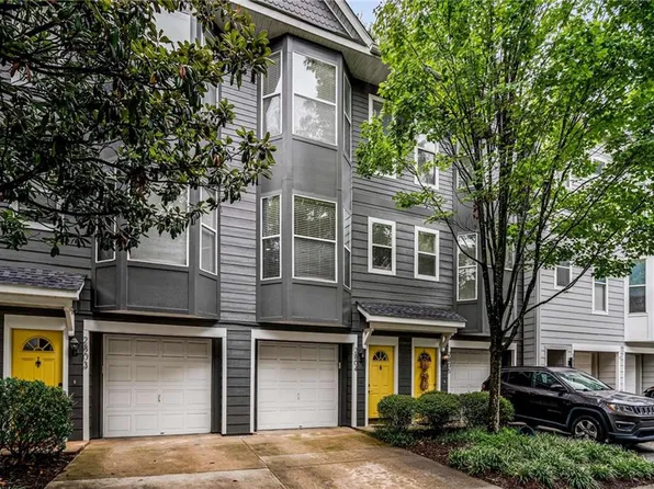 951 Glenwood Ave SE APT 2804, Atlanta, GA 30316