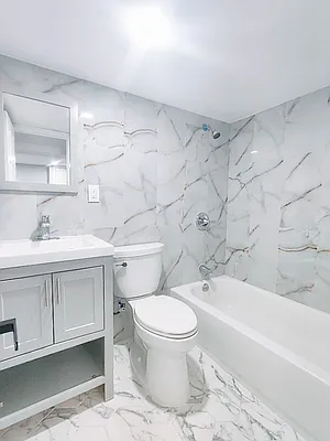 Rented by Voro, LLC | media 3