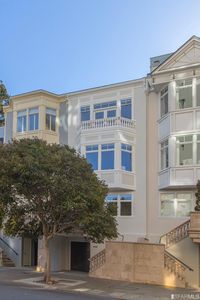 1911 Vallejo St, San Francisco, CA, 94123
