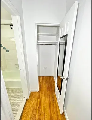 Rented by Douglas Elliman | media 4