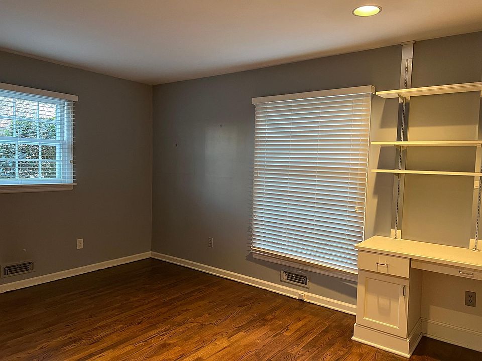 1st image of 72 Falmouth St