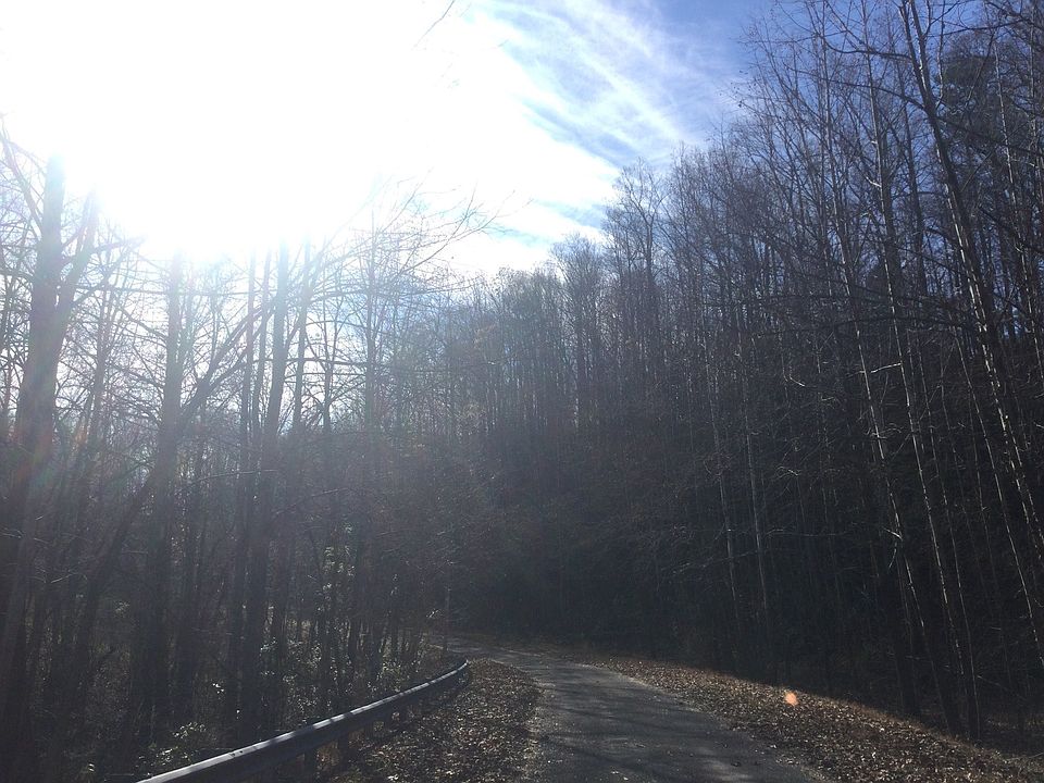 2nd image of 1131 Quail Spring Manor Ln