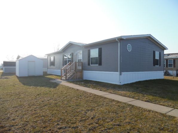28807 Beechwood Ave #94