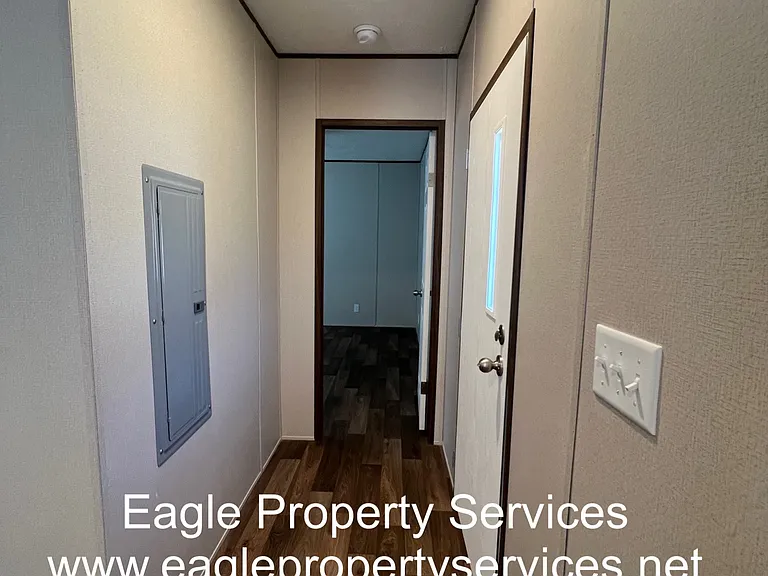 140 Springfield Dr #X-23 — Photo 6