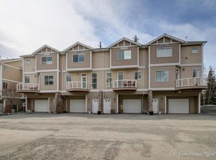2163 W 29th Ave #10, Anchorage, AK 99503