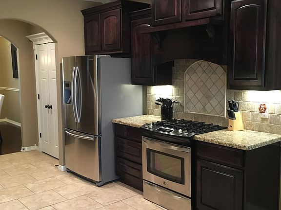 3rd image of 4113 Cripple Creek Ct