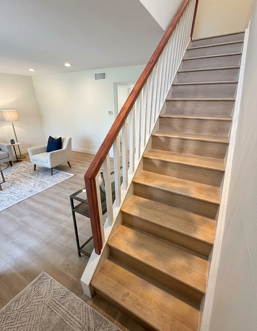 3 bed, 1281 sqft, $3,700 — Photo 1