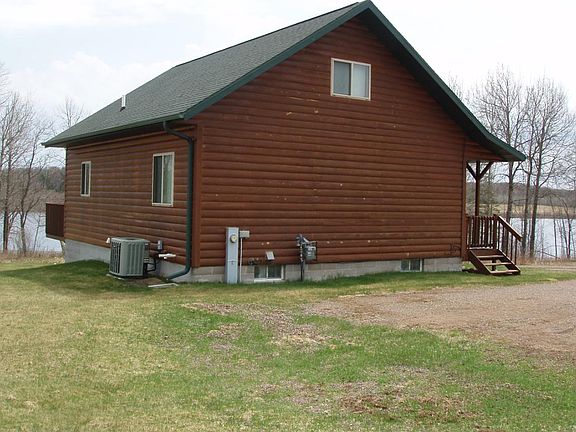 4th image of N16233 N River Rd #N