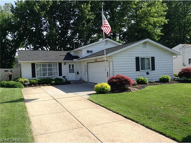 1st image of 108 Meadow Dr
