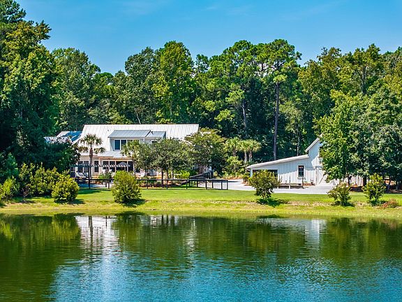 2nd image of 3523 War Admiral Ct