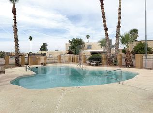 4514 E Riverside St, Phoenix, AZ 85040