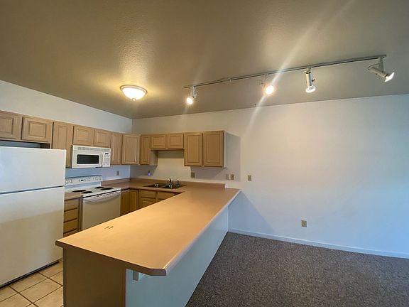 2nd image of 525 Red Lady Ave Unit 244
