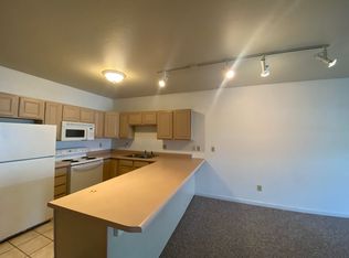 525 Red Lady Ave UNIT 244, Crested Butte, CO 81224