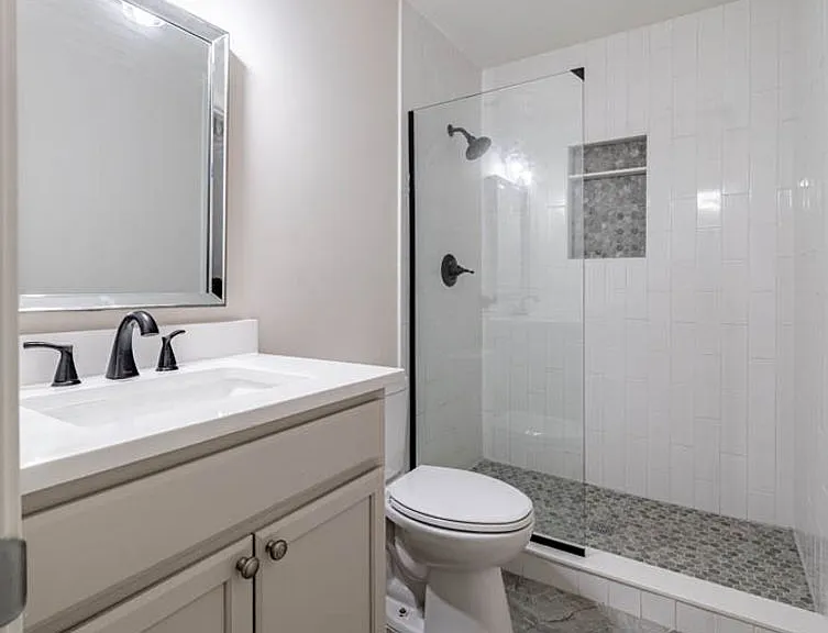 105 Stowe Pl #A — Photo 18