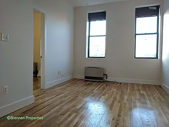 Rented by Manhattan Management LLC