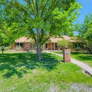 3106 Sanger Creek Way, Waxahachie, TX, 75165