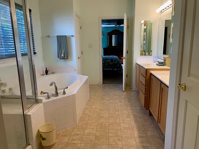 2 Ocean Willow Dr — Photo 17