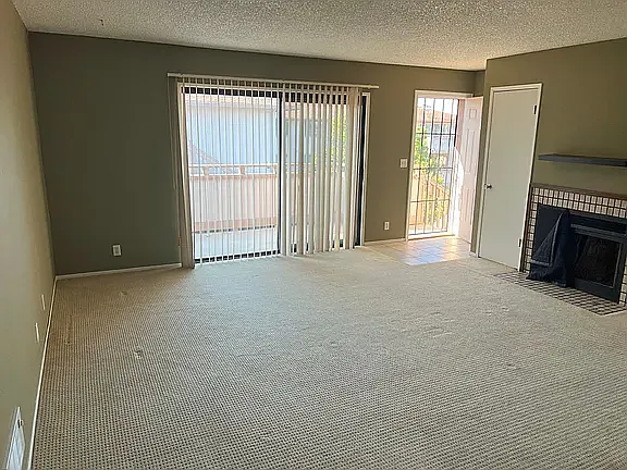 2 bed, 958 sqft, $2,800 — Photo 4