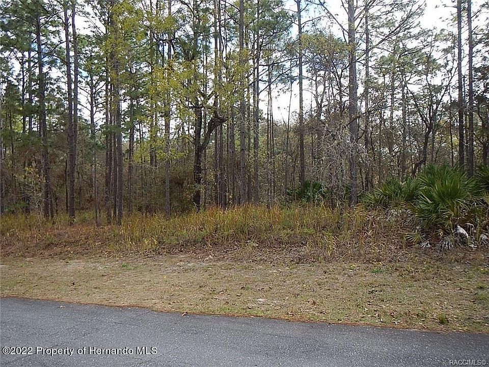 1st image of 4579 N Baywood Dr