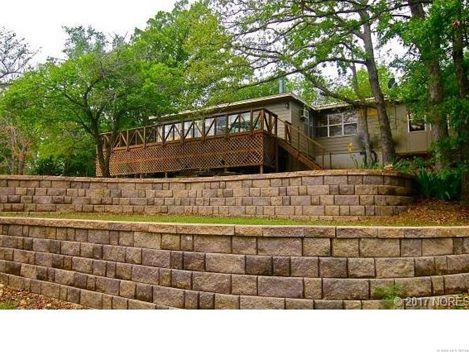 1st image of 4228 Highland Dr