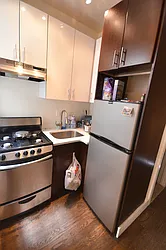 Rented by Swythe, Inc.