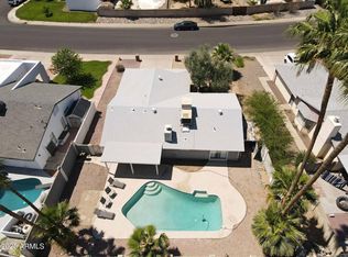 4305 N 101st Ave, Phoenix, AZ 85037