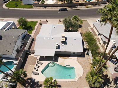 4305 N 101st Ave, Phoenix, AZ, 85037