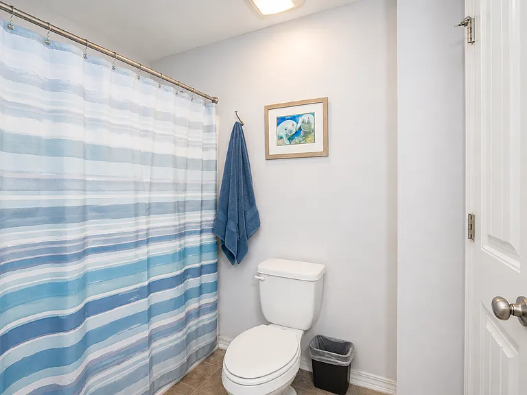 1979 Crosscreek Cir — Photo 12