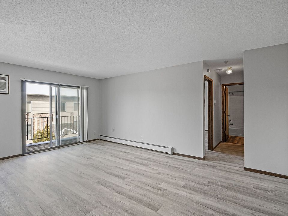 1st image of 6281-6289 Louisiana Ave N #204