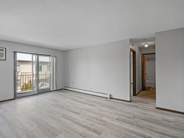 Highland Gables Apartments, 6281-6289 Louisiana Ave N #204, Minneapolis, MN 55428